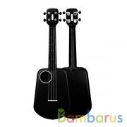 Укулеле Xiaomi Mi Populele 2 LED USB Smart Ukulele Black | фото №0