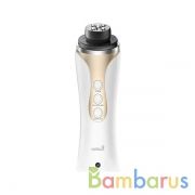 Массажер для лица Xiaomi WellSkins WX-SP010 | фото №0