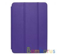 Чехол для Apple iPad Pro 11" (2020) Case Protect (Фиолетовый) | фото №0