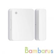 Датчик открытия дверей и окон Xiaomi Mi Smart Home Door / Window Sensors 2 | фото №0