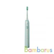 Электрическая зубная щетка Xiaomi Soocas X3U Green | фото №0