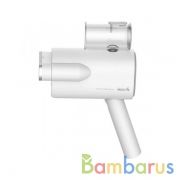 Ручной Отпариватель Xiaomi Deerma Garment Steamer (HS007) РСТ | фото №0