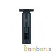 Электрический штопор Xiaomi Huo Hou HU0091 | фото №0