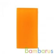 Чехол для Xiaomi Power Bank 2 20000 mAh (Orange) | фото №0