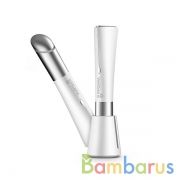 Массажер для глаз Xiaomi WellSkins WX-MY01 | фото №0