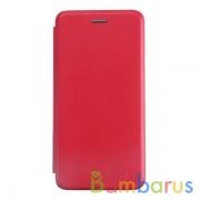 Чехол книжка FaisON для XIAOMI Redmi Note 7 (Red) | фото №0