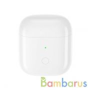 Беспроводные наушники Realme Buds Air Neo (White) | фото №0