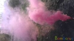 TXF160 красный | фото №0