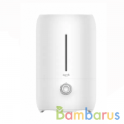 Увлажнитель воздуха Xiaomi Deerma Air Humidifier DEM F800 White | фото №0