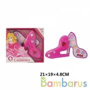 Набор косметики 520A-6 в кор. в кор.2*48шт | фото №0