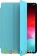Чехол для Apple iPad Pro 11" (2018) Case Protect (Голубой) | фото №0