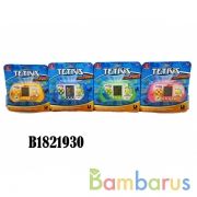 Игра электронная на бат. озвуч., в ассорт. HC-8022 на карт. в кор.2*84шт | фото №0