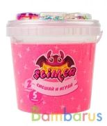 Игрушка в наборе ТМ "Slimer" "Смешай и играй" 830г в кор.6шт | фото №0