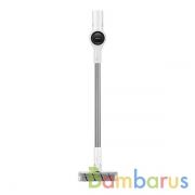 Беспроводной Ручной пылесос Xiaomi Dreame V10 Plus Vacuum Cleaner White EU | фото №0