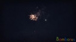 МБ-0191 Афина | фото №0