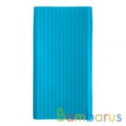 Чехол для Xiaomi Power Bank 3 30000 mAh (Blue) | фото №0