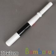 ЖЕЗЛ РЕГУЛИРОВЩИКА УП-15ШТ в кор.10уп | фото №0