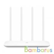 Роутер Xiaomi Mi WIFI Router 4 | фото №0