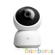 IP-камера Xiaomi IMILab Home Security Camera A1 (CMSXJ19E) (IP-камера Xiaomi IMILab Home Security Camera A1) | фото №0