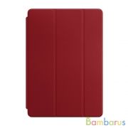 Чехол Case protect для Apple iPad Air (2019) (Красный) | фото №0