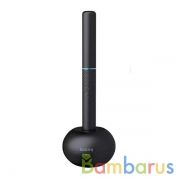 Умная ушная палочка Xiaomi Bebird M9 Pro | фото №0