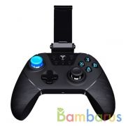 Геймпад Xiaomi FlyDiGi X8 Pro | фото №0