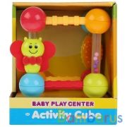 Игра обучающая в пак. в кор.36шт | фото №0