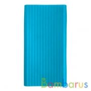 Чехол для Xiaomi Power Bank 3 20000 mAh (Blue) | фото №0