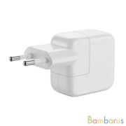 Адаптер питания Apple USB мощностью 12 Вт | фото №0