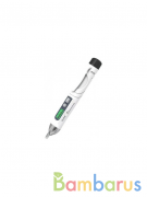 Тестер напряжения Xiaomi ATuMan Duka EP-1 Smart Electrical Test Pencil Non-Contact | фото №0