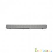 Саундбар Xiaomi Mi TV Bar (MDZ-27-DA) White | фото №0