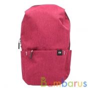 Рюкзак Xiaomi Mi Mini Backpack (Pink) | фото №0
