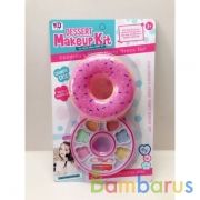 Набор косметики 012B на карт. в кор.2*96шт | фото №0