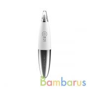 Вакуумный аппарат для чистки лица Xiaomi InFace MS7000-3 EU | фото №0