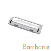 Крышка щетки для Xiaomi Mi Robot Vacuum Cleaner (M007) White (техпак) | фото №0