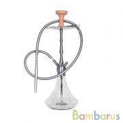 Кальян SkySeven A86 Crystal — 70 см | фото №0