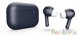 Беспроводные наушники Apple AirPods Pro (Темно-синий) | фото №0