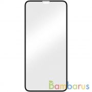 Защитное стекло Remax для iPhone 11 Pro 3D, 12H Premium Screen (С черной рамкой) | фото №0