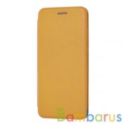 Чехол книжка 360 для Xiaomi Mi9T/K20/K20pro (Оранжевый) | фото №0