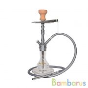 Кальян SkySeven A110 Crystal — 50 см | фото №0