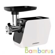 Мясорубка Xiaomi Liven Multi-function Meat Grinder | фото №0