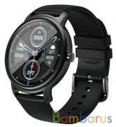 Умные часы Xiaomi Mibro Air Smart Watch Tarnish (XPAW001) | фото №0