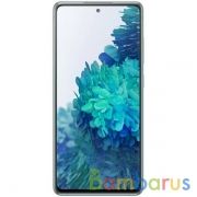 Телефон Samsung Galaxy S20 FE 6/128 ГБ (Мята) | фото №0