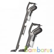 Ручной пылесос Xiaomi Deerma Handheld Vacuum Cleaner DX700S | фото №0