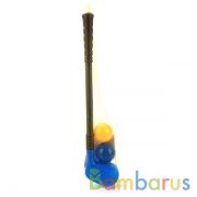 НАБОР ДЛЯ ГОЛЬФА в кор.20наб | фото №0