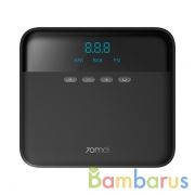 Автомобильный компрессор 70mai Air Compressor Lite TP03 | фото №0