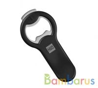 Открывалка для бутылок Xiaomi HuoHou Bottle Opener HU0092 | фото №0