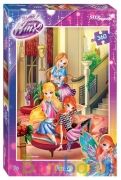 WINX - 2. 360Д  в кор.12шт | фото №0
