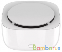Фумигатор Xiaomi Mijia Mosquito Repellent (V.2) (WX10ZM) | фото №0