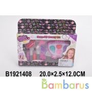 Набор косметики 157K-08 в кор. в кор.2*156шт | фото №0